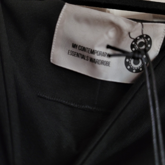 Saks Fifth  Avenue(  Runway dress) - Picture 7 of 8